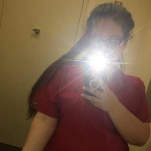 Meet your Posher, Lexii